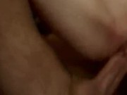 fast sex (2018, low quality)