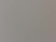 19082021 thursday 3 10/16