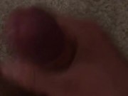 Come ride my dick baby