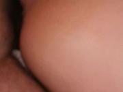 Rapidin con la ESPOSA de mi amigo  3/16