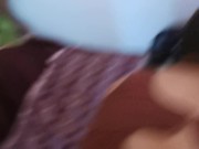 Rapidin con la ESPOSA de mi amigo  5/16