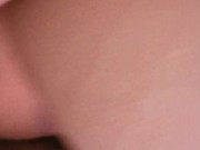 Rapidin con la ESPOSA de mi amigo  8/16