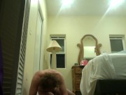 Naked Yoga:Day 10/Morning Yoga 12/16