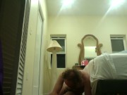 Naked Yoga:Day 10/Morning Yoga 13/16