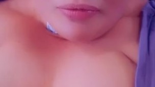 Im lovfing it..
