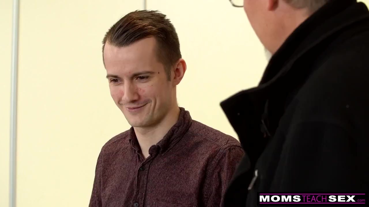 Step Mom Says "You like porn?" S15:E6 - Free Sex Video - RedTube