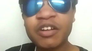 MCGOKU305 - PORNO FREESTYE PART TWO