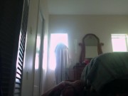 Naked Yoga:Day 12/Evening Yoga 13/16