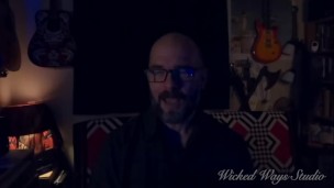 Wicked Wednesdays No 12 Listener Q&A