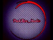 How this Teen Suck so good and let's it choke her. Surprise Cum in Face and Mouth 1/16