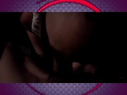 How this Teen Suck so good and let's it choke her. Surprise Cum in Face and Mouth 10/16