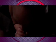 How this Teen Suck so good and let's it choke her. Surprise Cum in Face and Mouth 4/16