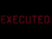 NASTY CUMSHOT POV - Fucking her throat till she throws up! - FINAL PART(4/4) - ExecutionStyle 16/16