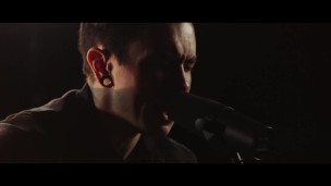 NATEWANTSTOBATTLE - "Stop Rewind" (idobi Sessions)