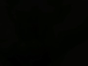 72 DECIDI HACER ALGUNOS ARREGLOS EN EL ESTUDIO PERO NO PUDE EVITAR COJERME A LOS TRES ALBAÑILES 1/16