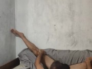 A good hour for that 10/16