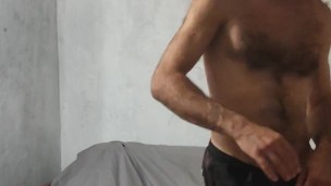 A good hour for that