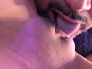 Pussy Love Long Time Break These Little Rules - Alara 10/16