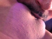 Pussy Love Long Time Break These Little Rules - Alara 14/16