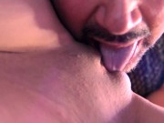 Pussy Love Long Time Break These Little Rules - Alara 9/16