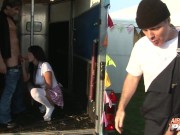 4k orgy in the fields with eva and alexis 6/16