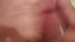 Showing Rigidity Limits/Effect Of Ten Minutes From Taking Erection Inducer With Water 