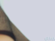 StepBrother Stopped Fucking My Wet Pussy As We Heard Footsteps😲😲 14/16