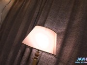 Sweet and Juicy Japanese Milfs Vol 14