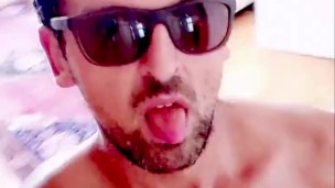 Slutboyben CAM4 Nympho Cock Slut in Budapest 🌶🌶🌶