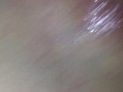 PRETTIEST PUSSY EVER, FINALLY DISCOVERED! 1/16