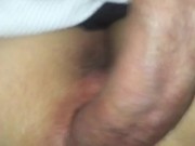 PRETTIEST PUSSY EVER, FINALLY DISCOVERED! 12/16