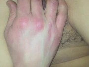 PRETTIEST PUSSY EVER, FINALLY DISCOVERED! 14/16