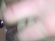 PRETTIEST PUSSY EVER, FINALLY DISCOVERED! 3/16