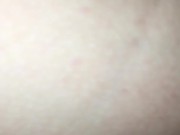 PRETTIEST PUSSY EVER, FINALLY DISCOVERED! 6/16