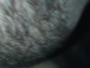 PRETTIEST PUSSY EVER, FINALLY DISCOVERED! 7/16