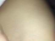 PRETTIEST PUSSY EVER, FINALLY DISCOVERED! 8/16