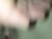 PRETTIEST PUSSY EVER, FINALLY DISCOVERED! 9/16