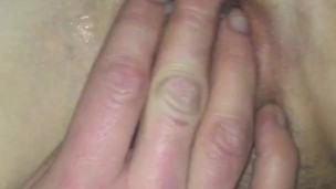 PRETTIEST PUSSY EVER, FINALLY DISCOVERED!