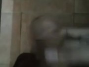 Nag nag jakol sa CR hanap ako sex partner