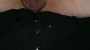 Big Latin cock, Huge multiple Cumshots Throbbing cock. Loves creampies. Party?