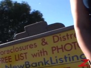 Big Tits Euro Girl Rides Dick And Moans 2/16