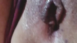 Masturbação pro meu Dono