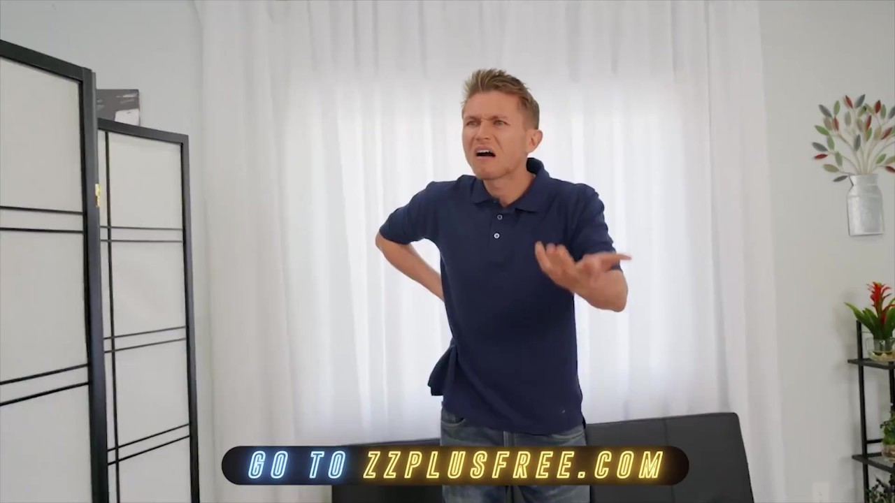 Brazzers - Skylar Snow & LaSirena69 Enjoy An Oily Massage Session Before AJ Joins Them & Fucks Them - Free Sex Video - RedTube