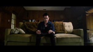 NateWantsToBattle - Branded