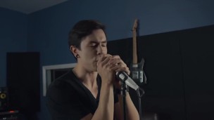 Fall Out Boy - Thnks fr th Mmrs - NateWantsToBattle