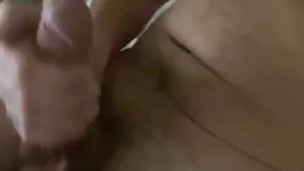 JO ON VACATION IN ROME!