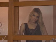 BLACK4K. Black stud lures a wife into forgetting about her marriage 2/16