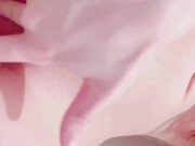 【素人】JD 無修正 オナニー 13/16