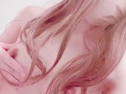 【素人】JD 無修正 オナニー 3/16