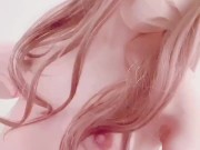 【素人】JD 無修正 オナニー 4/16